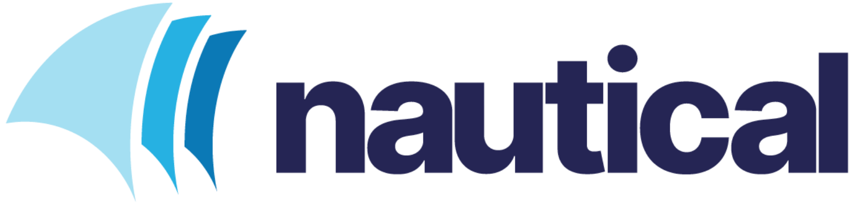 Nautical Commerce